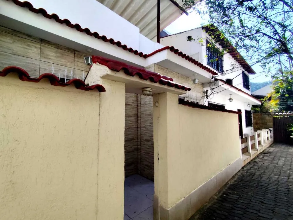 Casa, 2 quartos, 100 m² - Foto 13