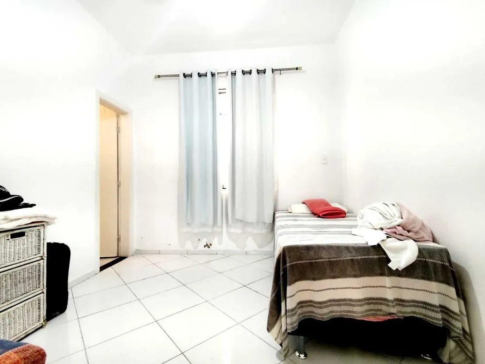 Casa, 2 quartos, 100 m² - Foto 18