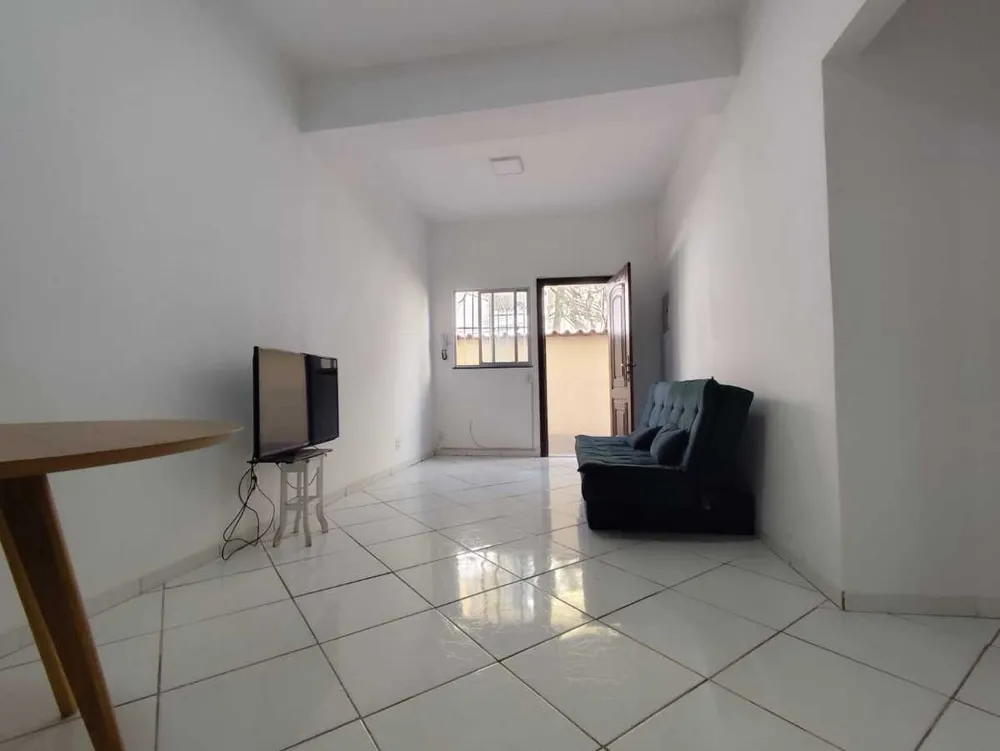 Casa, 2 quartos, 100 m² - Foto 15