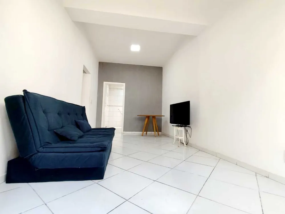 Casa, 2 quartos, 100 m² - Foto 6