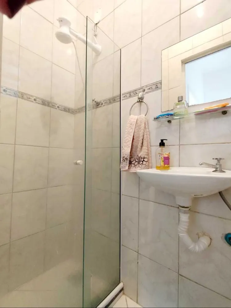 Casa, 2 quartos, 100 m² - Foto 5