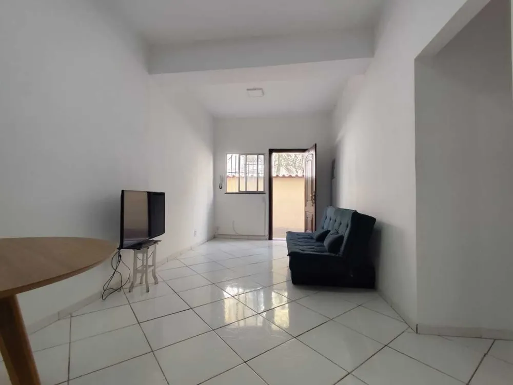 Casa, 2 quartos, 100 m² - Foto 24