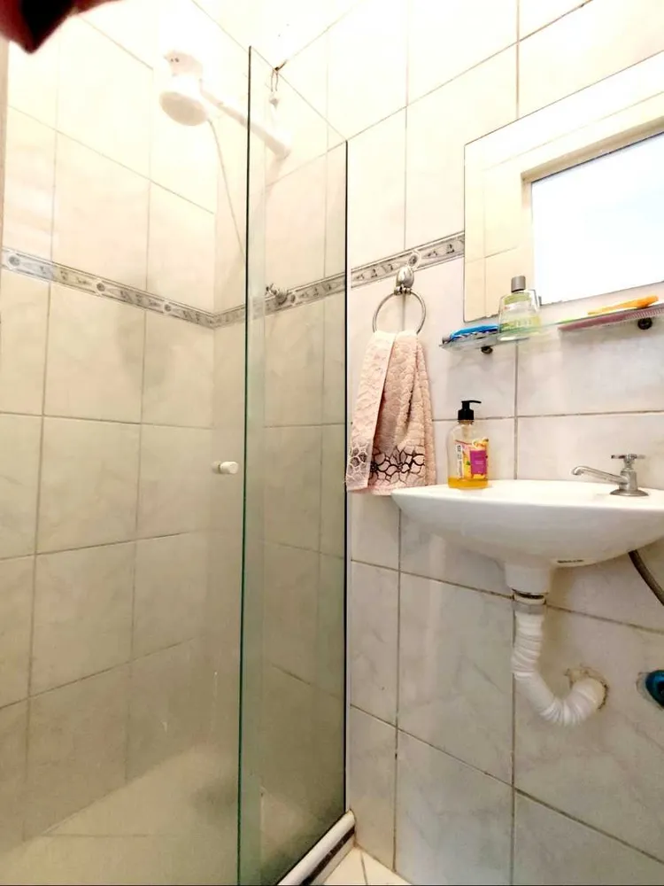 Casa, 2 quartos, 100 m² - Foto 23