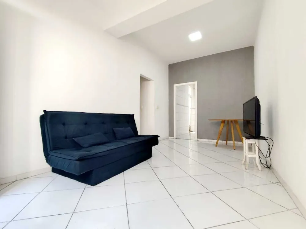 Casa, 2 quartos, 100 m² - Foto 10