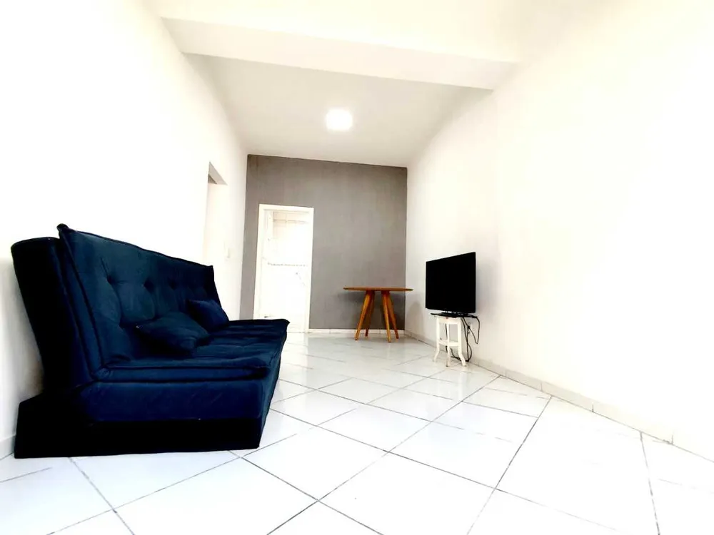 Casa, 2 quartos, 100 m² - Foto 21