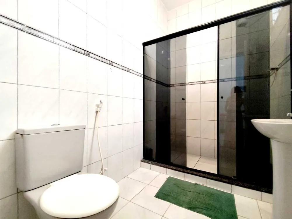 Casa, 2 quartos, 100 m² - Foto 19