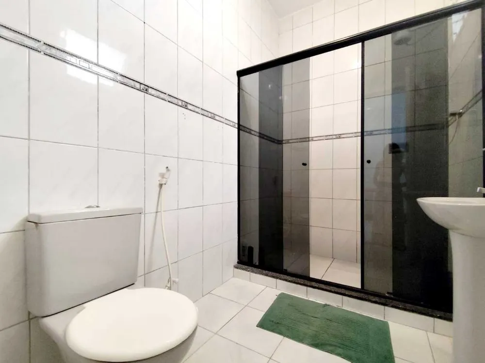 Casa, 2 quartos, 100 m² - Foto 25