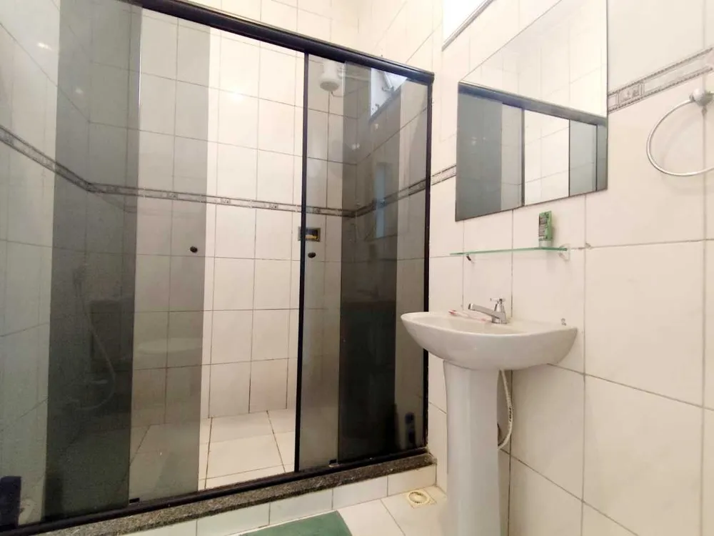 Casa, 2 quartos, 100 m² - Foto 27