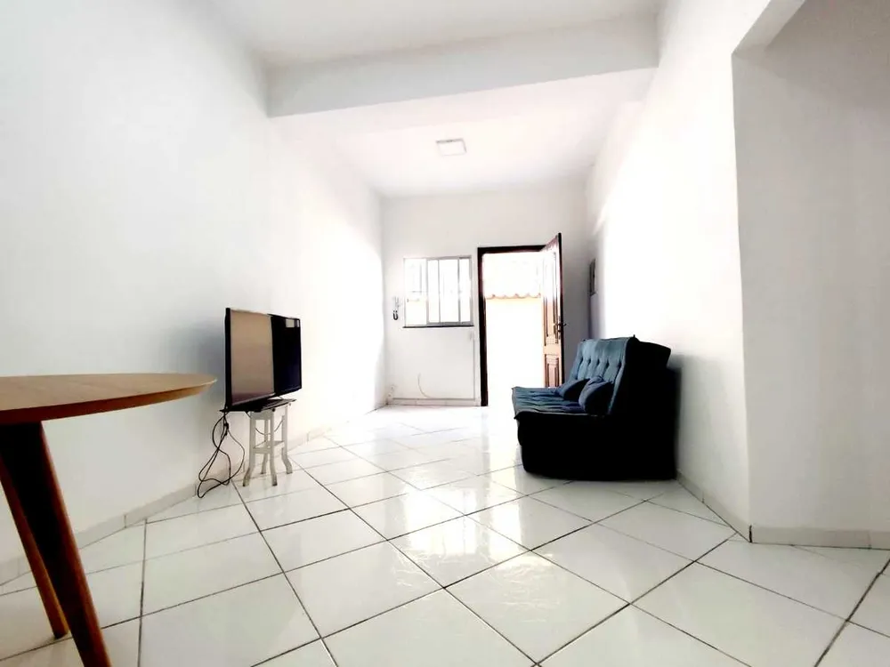 Casa, 2 quartos, 100 m² - Foto 26