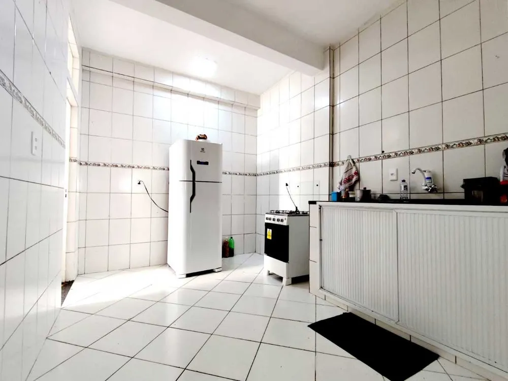 Casa, 2 quartos, 100 m² - Foto 16
