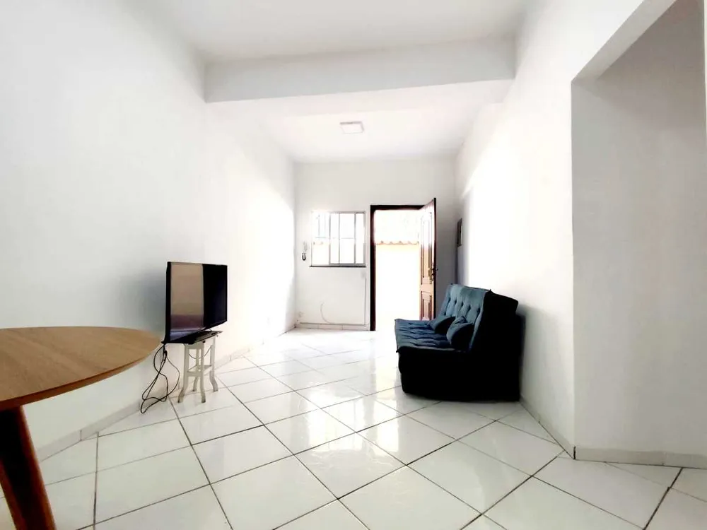 Casa, 2 quartos, 100 m² - Foto 21