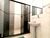 Casa, 2 quartos, 100 m² - Foto 3