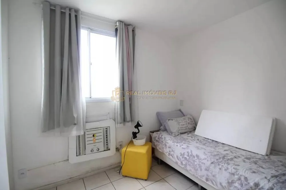 Apartamento, 2 quartos, 63 m² - Foto 30