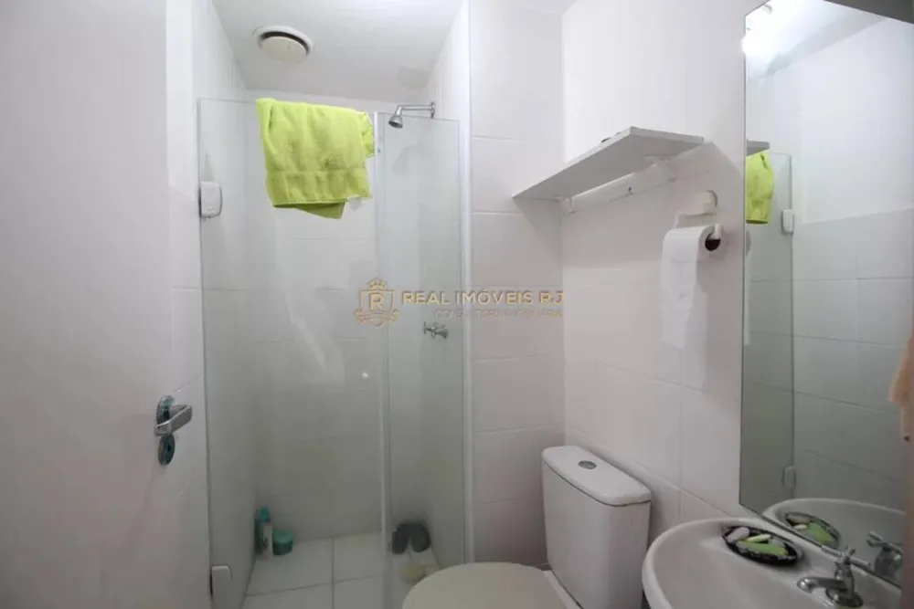 Apartamento, 2 quartos, 63 m² - Foto 29