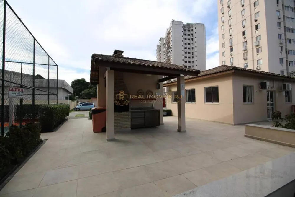 Apartamento, 2 quartos, 63 m² - Foto 18
