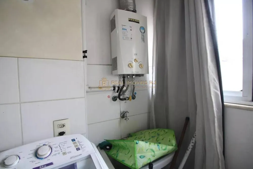 Apartamento, 2 quartos, 63 m² - Foto 13