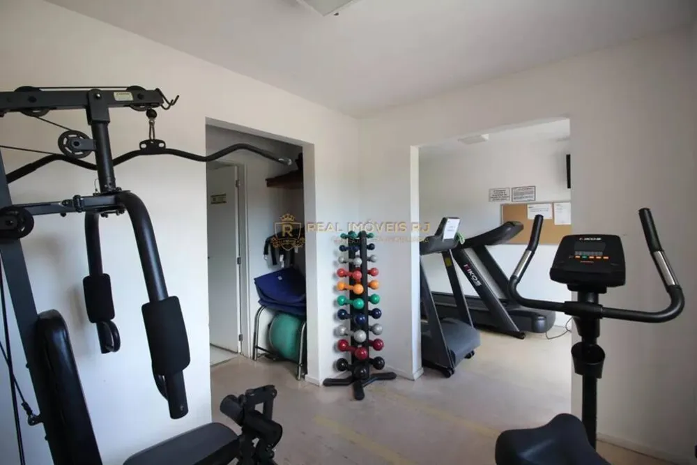 Apartamento, 2 quartos, 63 m² - Foto 35