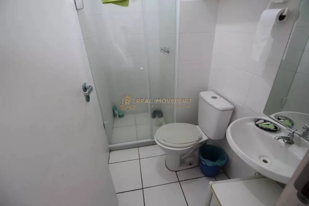 Apartamento, 2 quartos, 63 m² - Foto 27