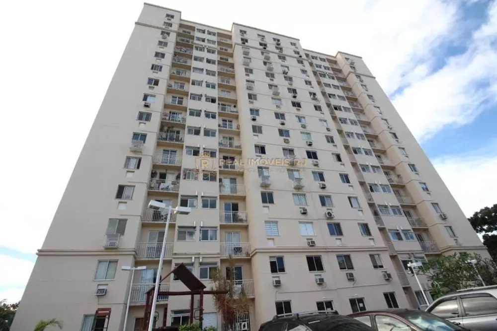 Apartamento, 2 quartos, 63 m² - Foto 23