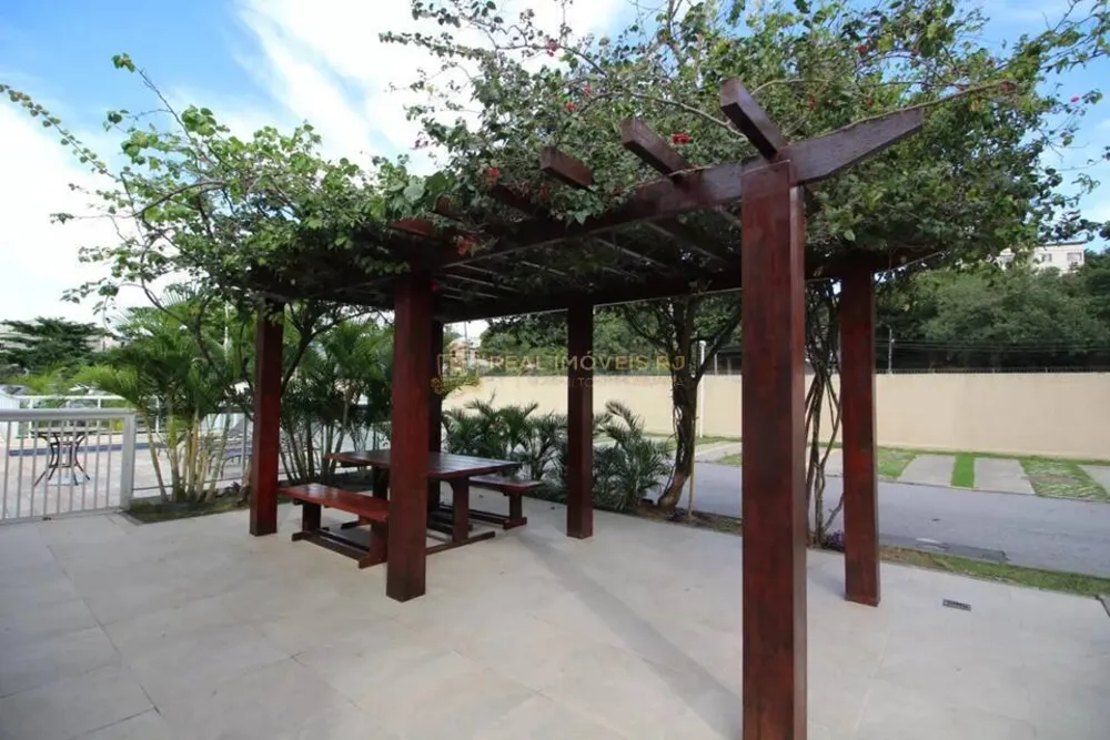 Apartamento, 2 quartos, 63 m² - Foto 26