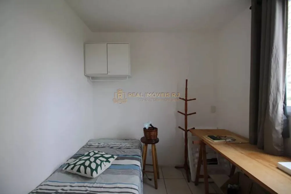 Apartamento, 2 quartos, 63 m² - Foto 31