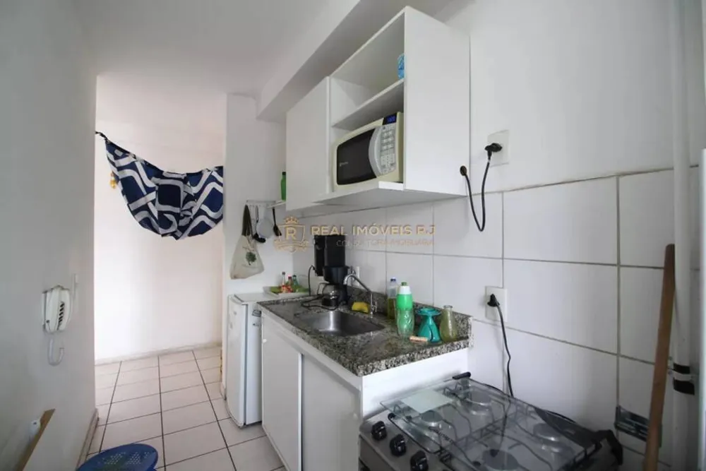 Apartamento, 2 quartos, 63 m² - Foto 14