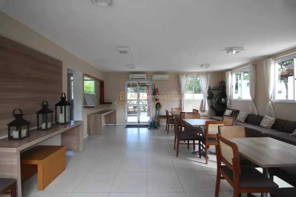 Apartamento, 2 quartos, 63 m² - Foto 34