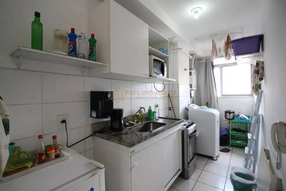 Apartamento, 2 quartos, 63 m² - Foto 12