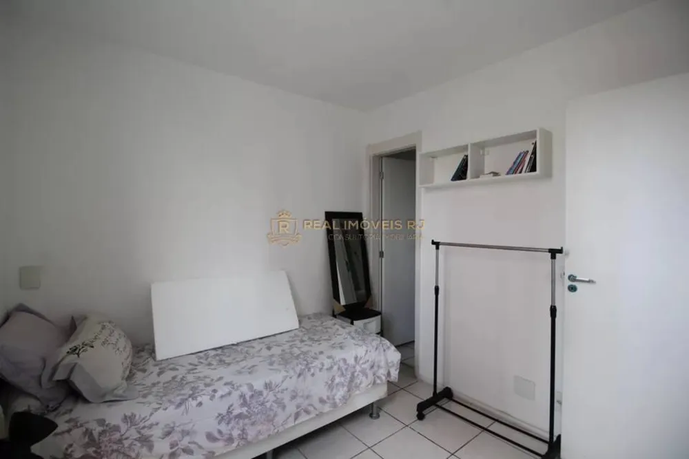 Apartamento, 2 quartos, 63 m² - Foto 28
