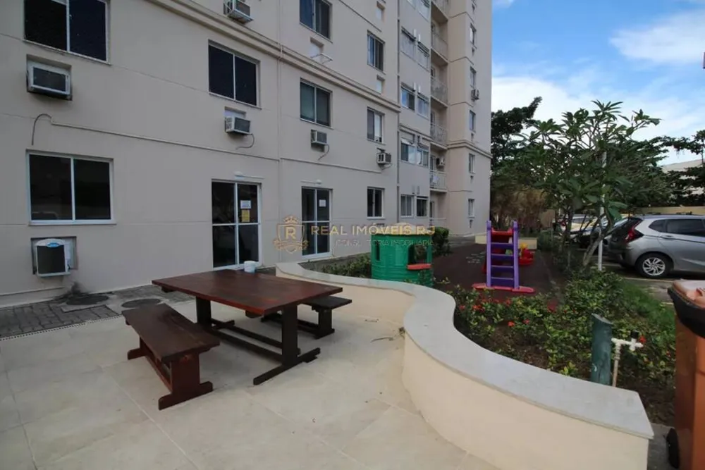Apartamento, 2 quartos, 63 m² - Foto 25