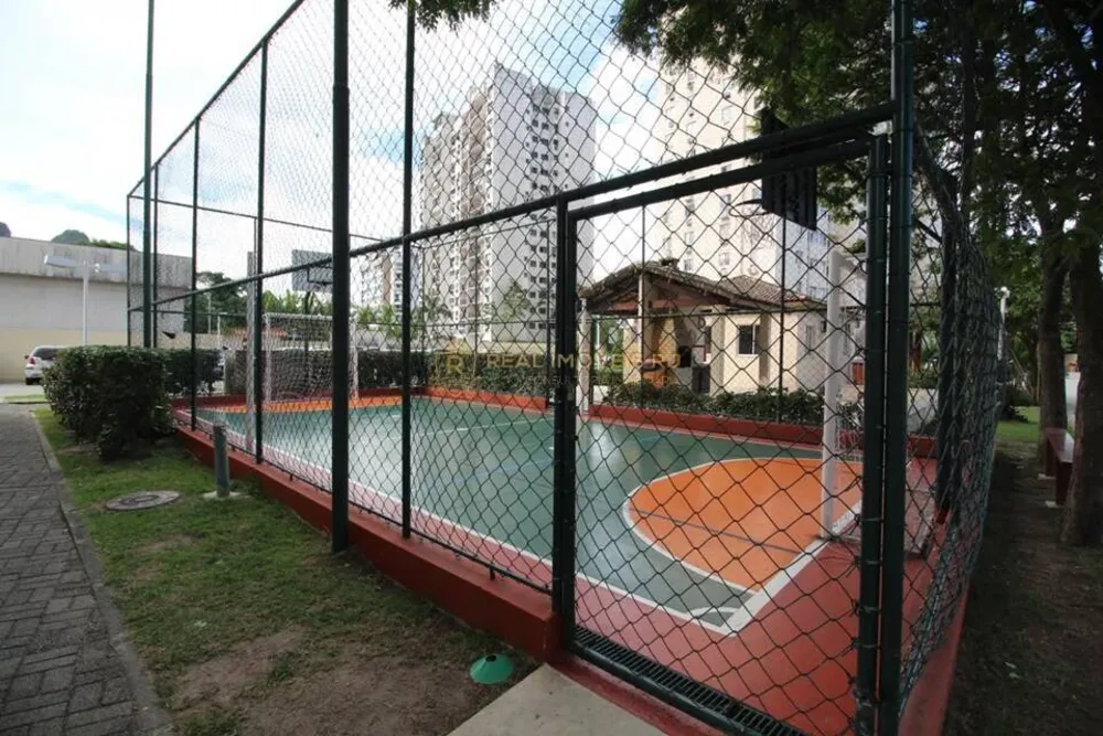 Apartamento, 2 quartos, 63 m² - Foto 33
