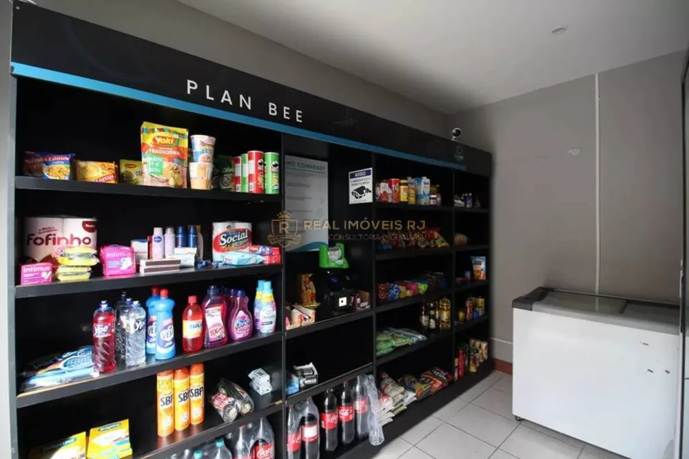 Apartamento, 2 quartos, 63 m² - Foto 17