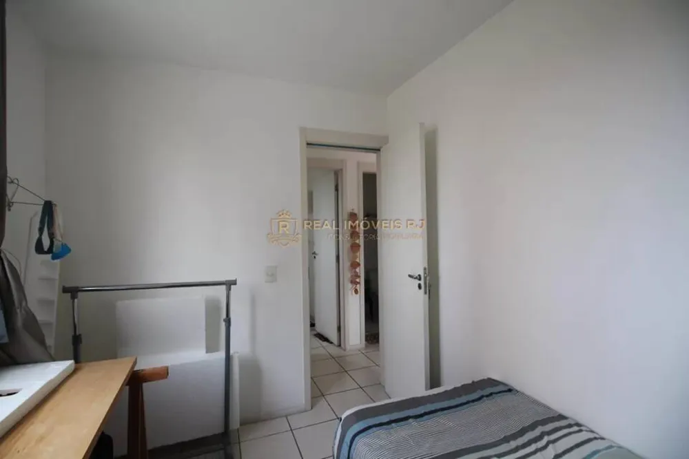Apartamento, 2 quartos, 63 m² - Foto 36