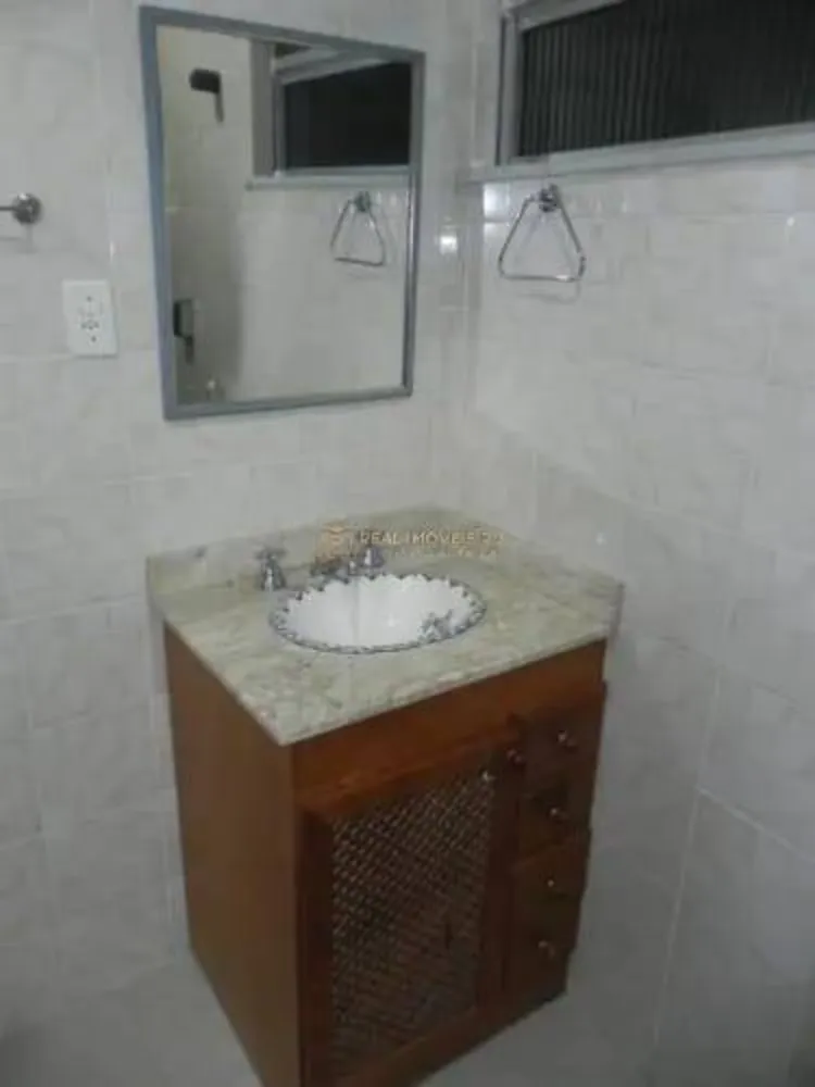 Apartamento, 3 quartos, 100 m² - Foto 12