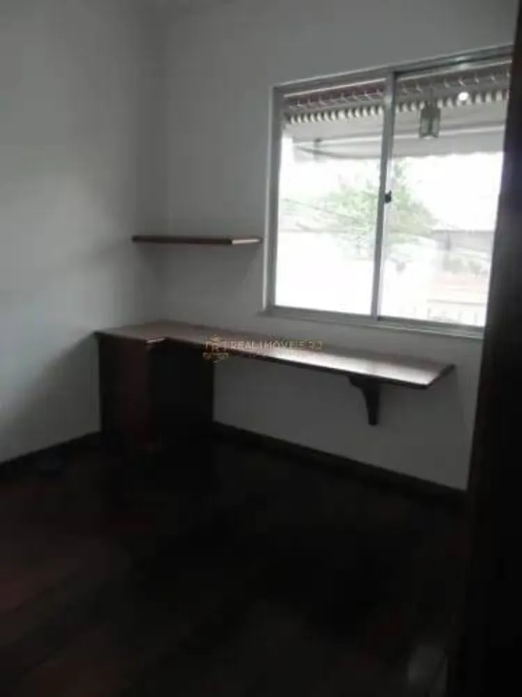 Apartamento, 3 quartos, 100 m² - Foto 6