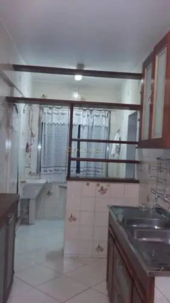 Apartamento, 3 quartos, 100 m² - Foto 9
