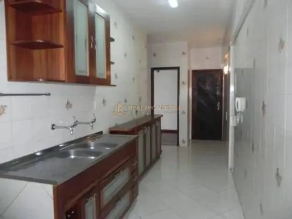 Apartamento, 3 quartos, 100 m² - Foto 10