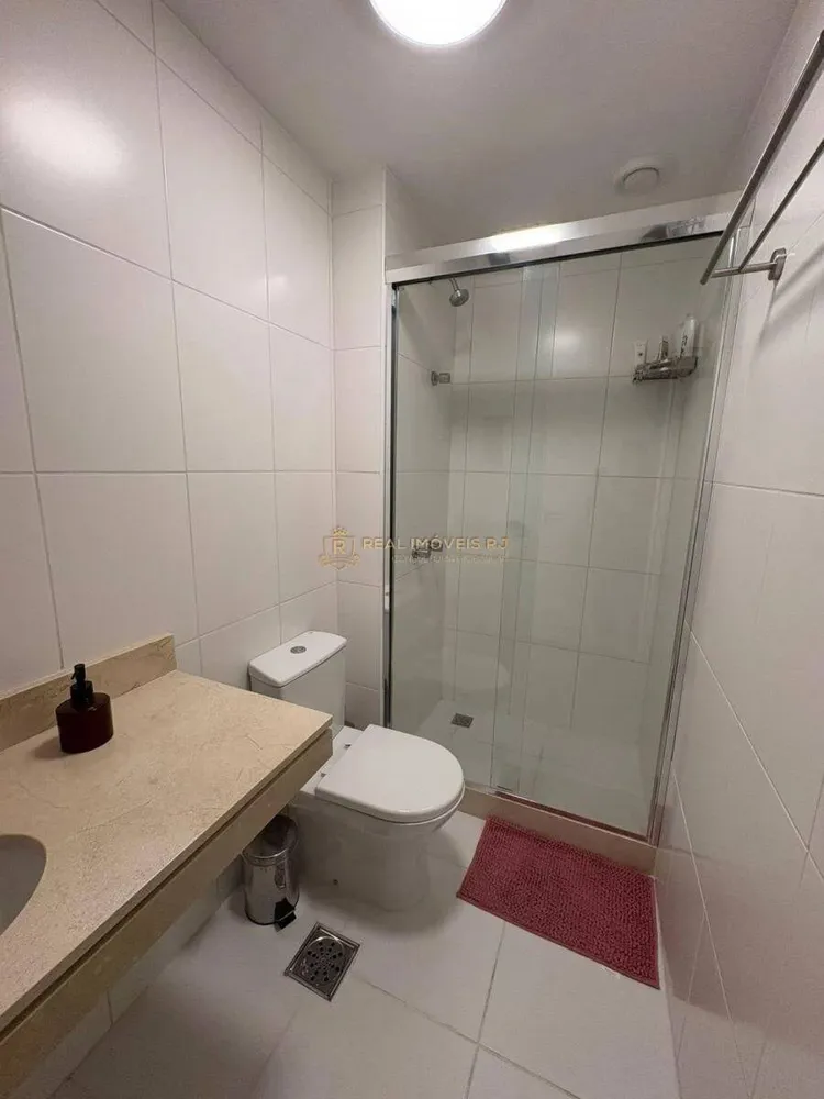 Apartamento, 2 quartos, 85 m² - Foto 6