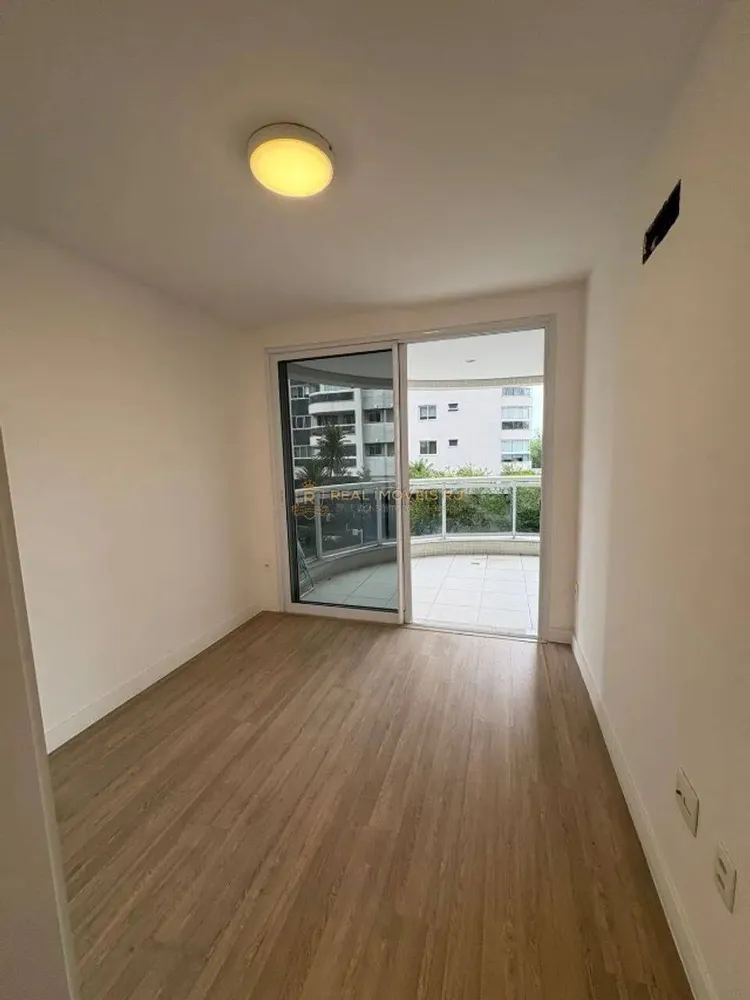 Apartamento, 2 quartos, 85 m² - Foto 10
