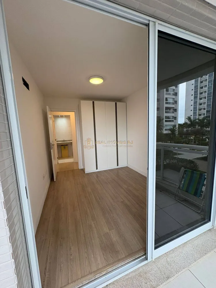 Apartamento, 2 quartos, 85 m² - Foto 8