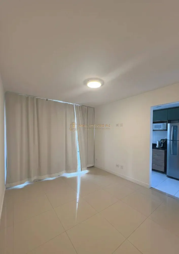 Apartamento, 2 quartos, 85 m² - Foto 13