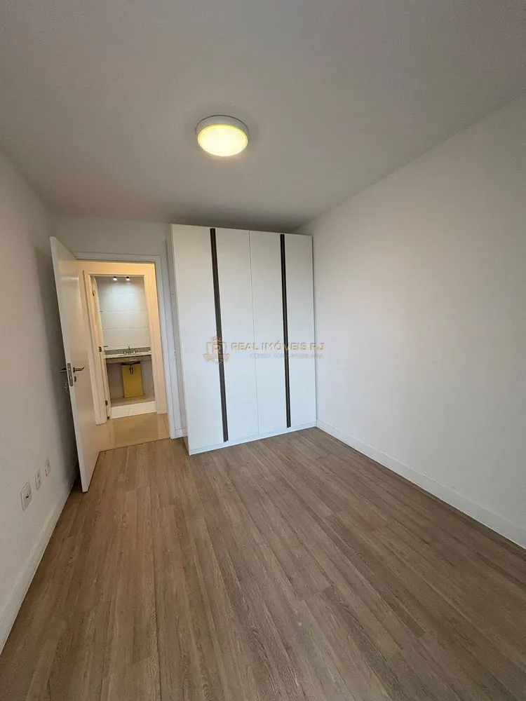 Apartamento, 2 quartos, 85 m² - Foto 2
