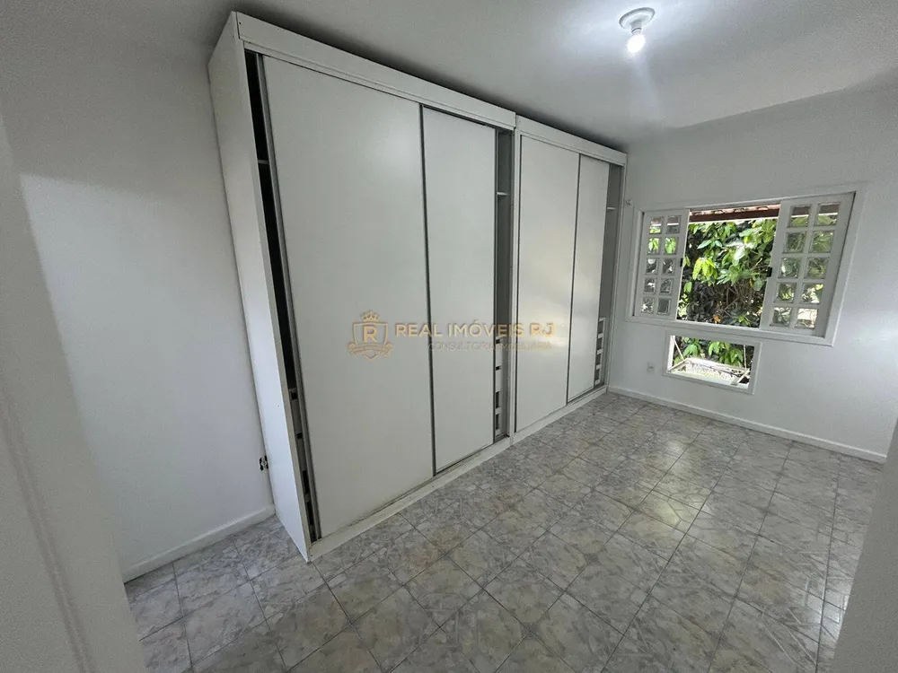 Casa, 4 quartos, 180 m² - Foto 23