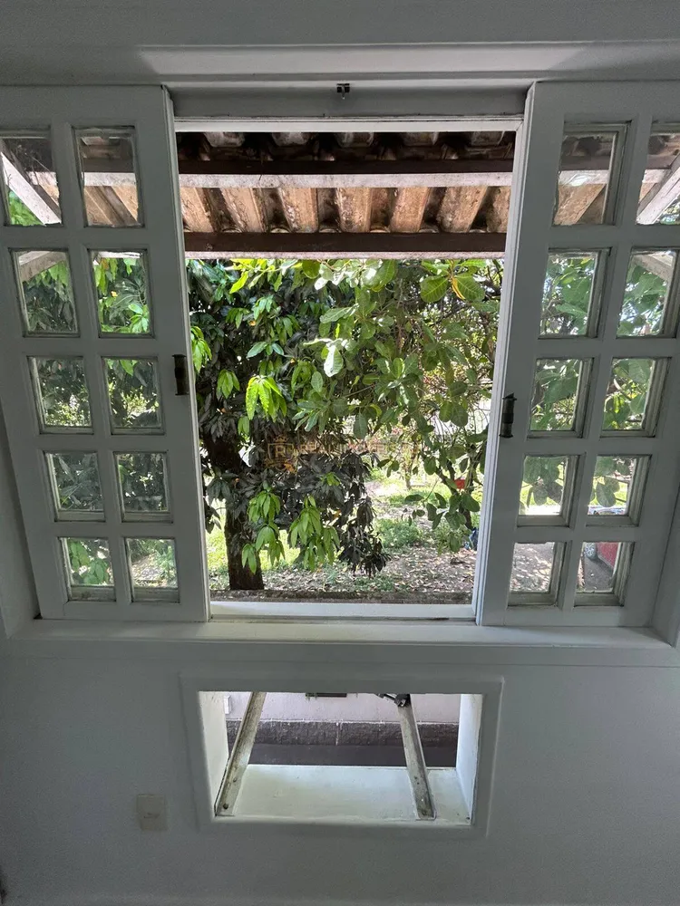 Casa, 4 quartos, 180 m² - Foto 17