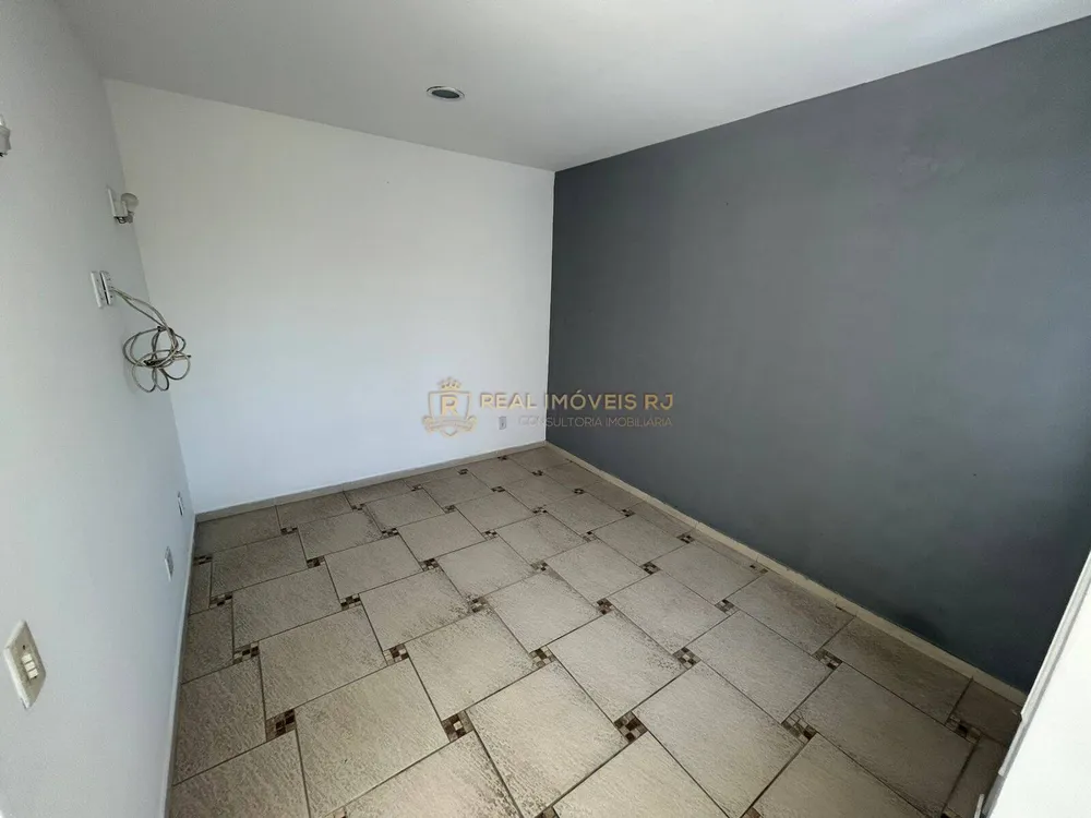 Casa, 4 quartos, 180 m² - Foto 18