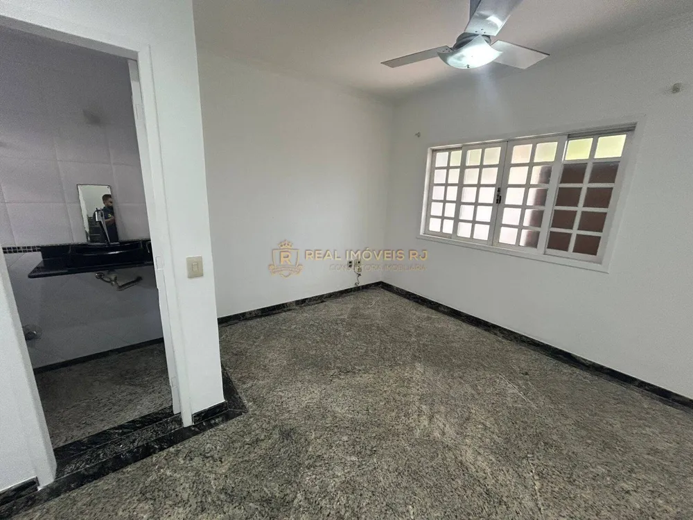 Casa, 4 quartos, 180 m² - Foto 3