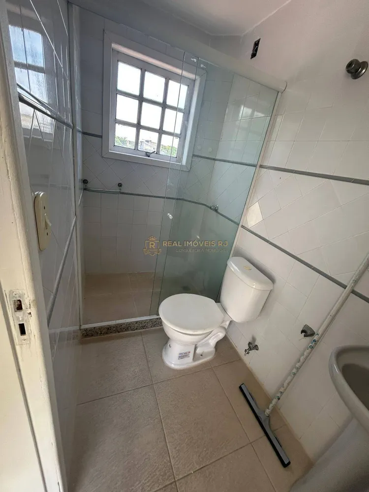 Casa, 4 quartos, 180 m² - Foto 25