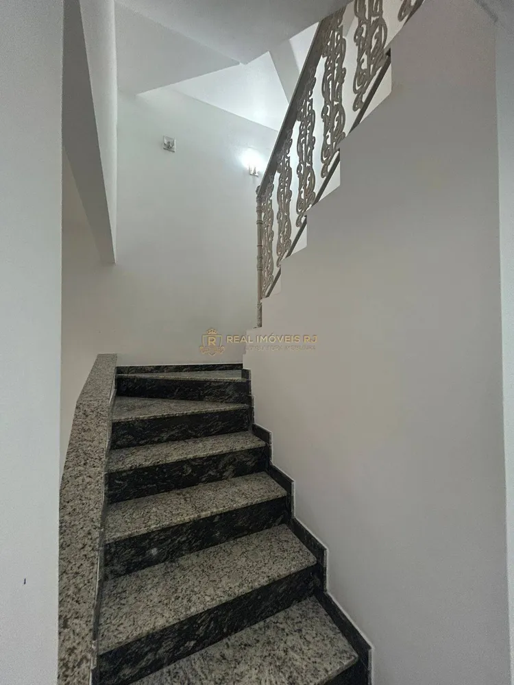 Casa, 4 quartos, 180 m² - Foto 8