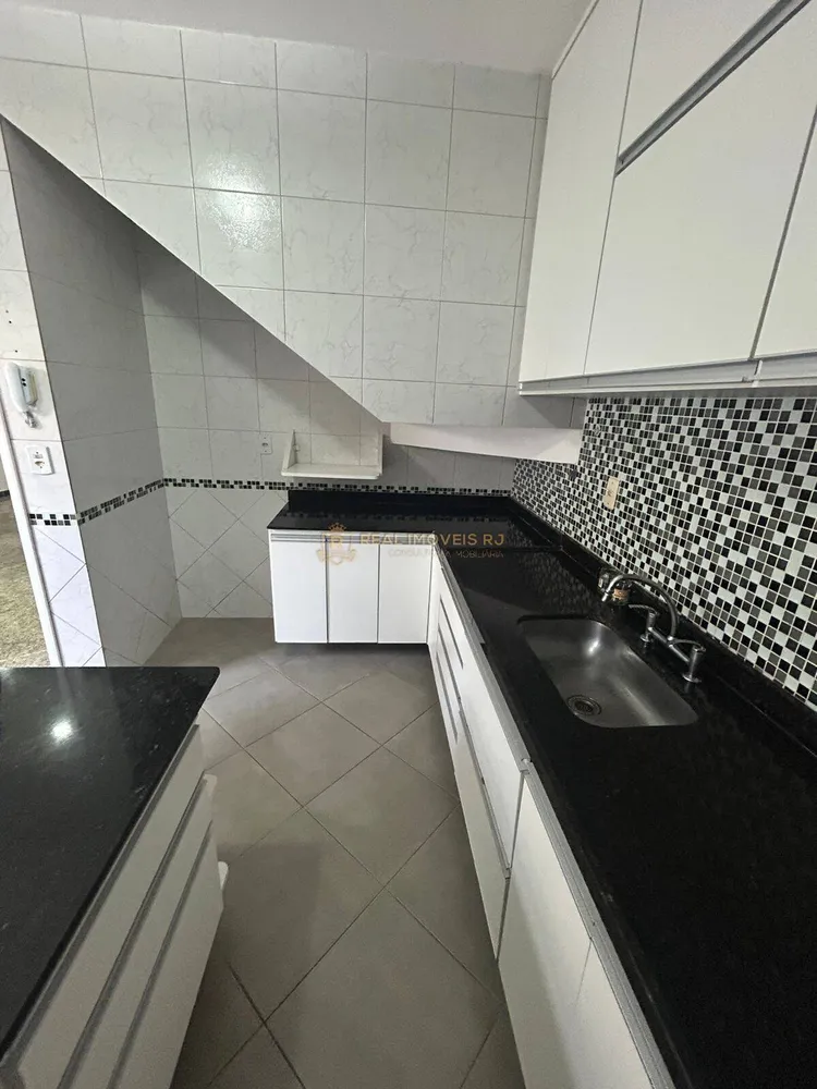 Casa, 4 quartos, 180 m² - Foto 4