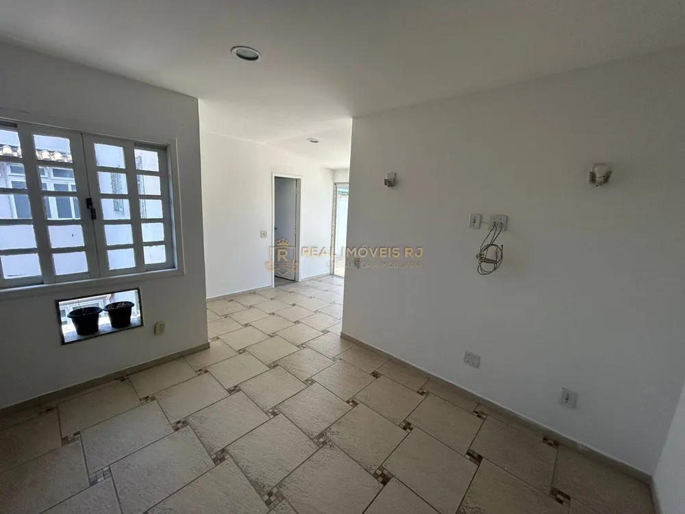 Casa, 4 quartos, 180 m² - Foto 11